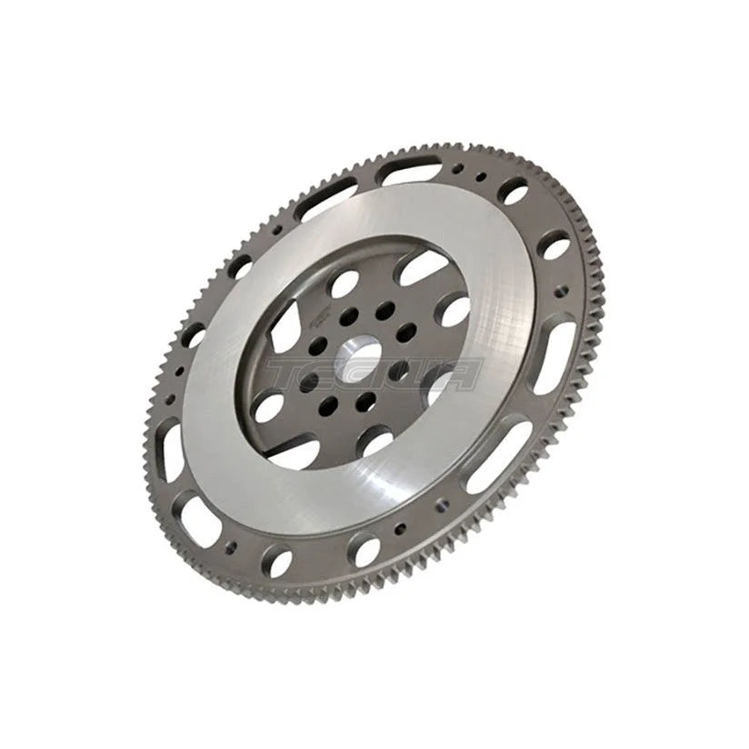チュナ Exedy Lightweight Racing Flywheel Suzuki Swift ZC31S M16A 05-12
