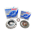 Exedy OEM Clutch Kit Honda K-Series K20A K20Z EP3 FN2 DC5