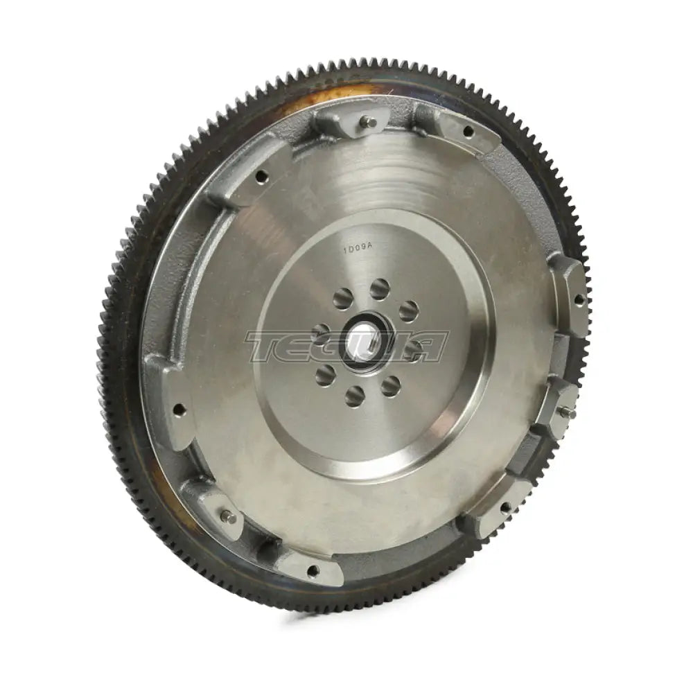 Exedy OEM Solid Replacement Flywheel 9KG Honda Civic Type R FK8