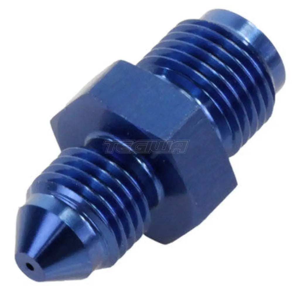 Engine Intake Manifold With Gasket ＆ Valve Cover Kit With Positive Crank Ventilation - View #12