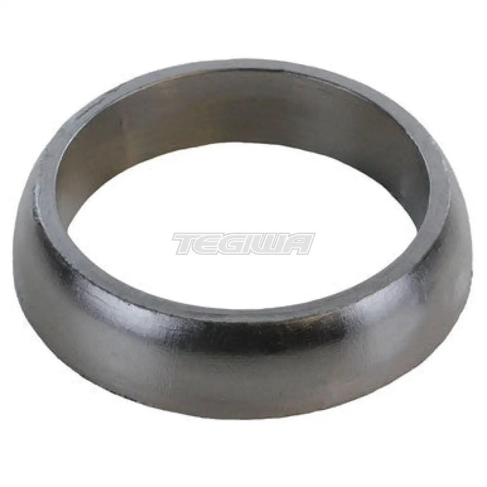 Exoracing Exhaust Donut Gasket Fire Ring Honda 2.0’’ Gaskets Flanges & Clamps