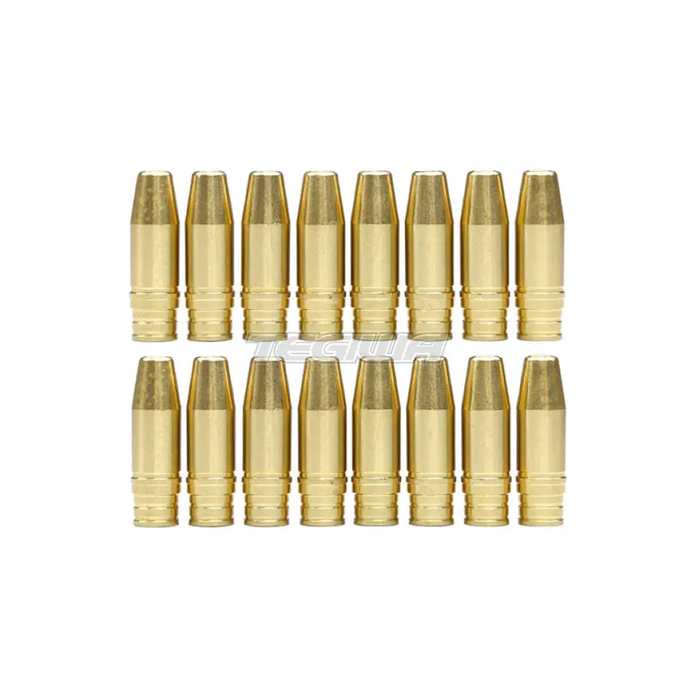 Ferrea Bronze Valve Guides Honda B-Series H-Series