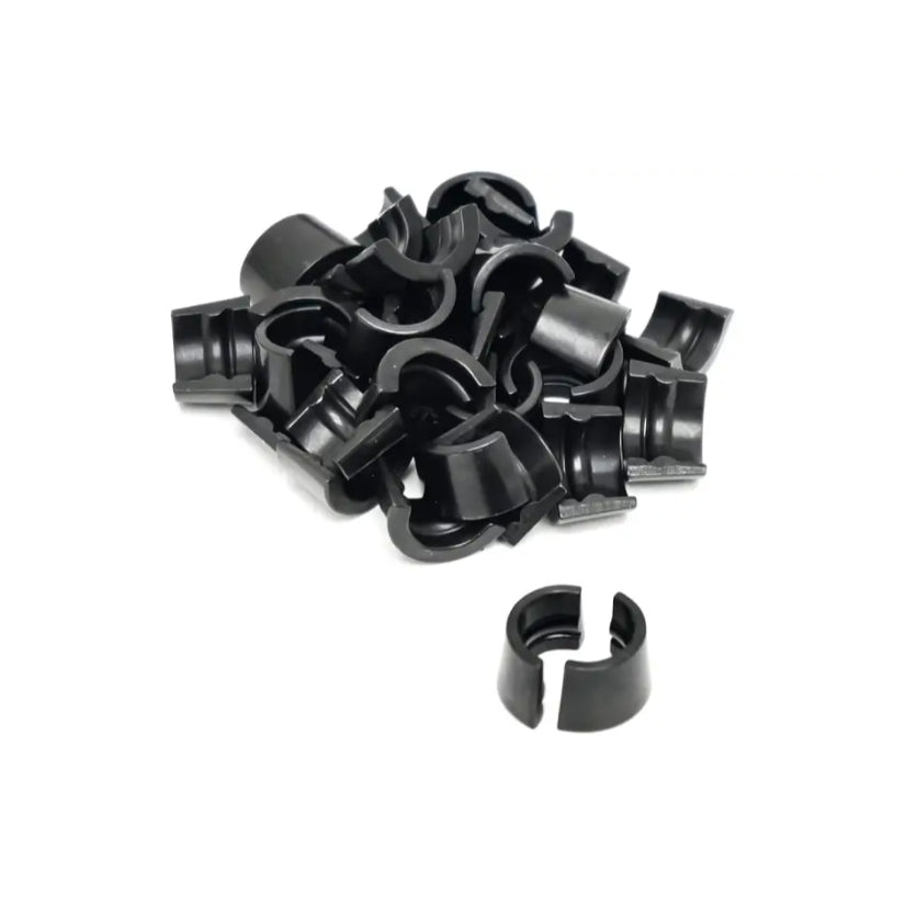 Kelford Cams Radius Beadlocks 6 Degree Set of 24 Pairs Nissan