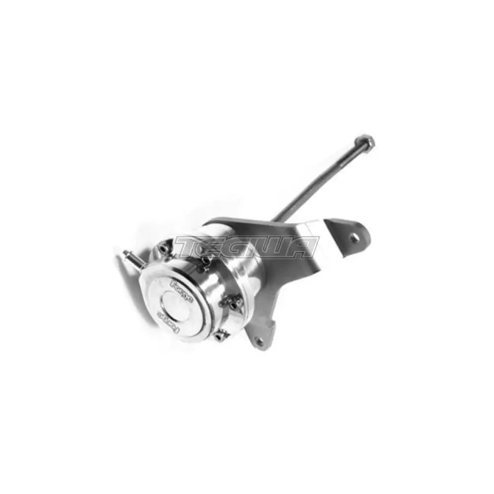 Forge Motorsport Actuator Volvo S60R V70R 04-07 Diaphragm Type / Standard Wastegates