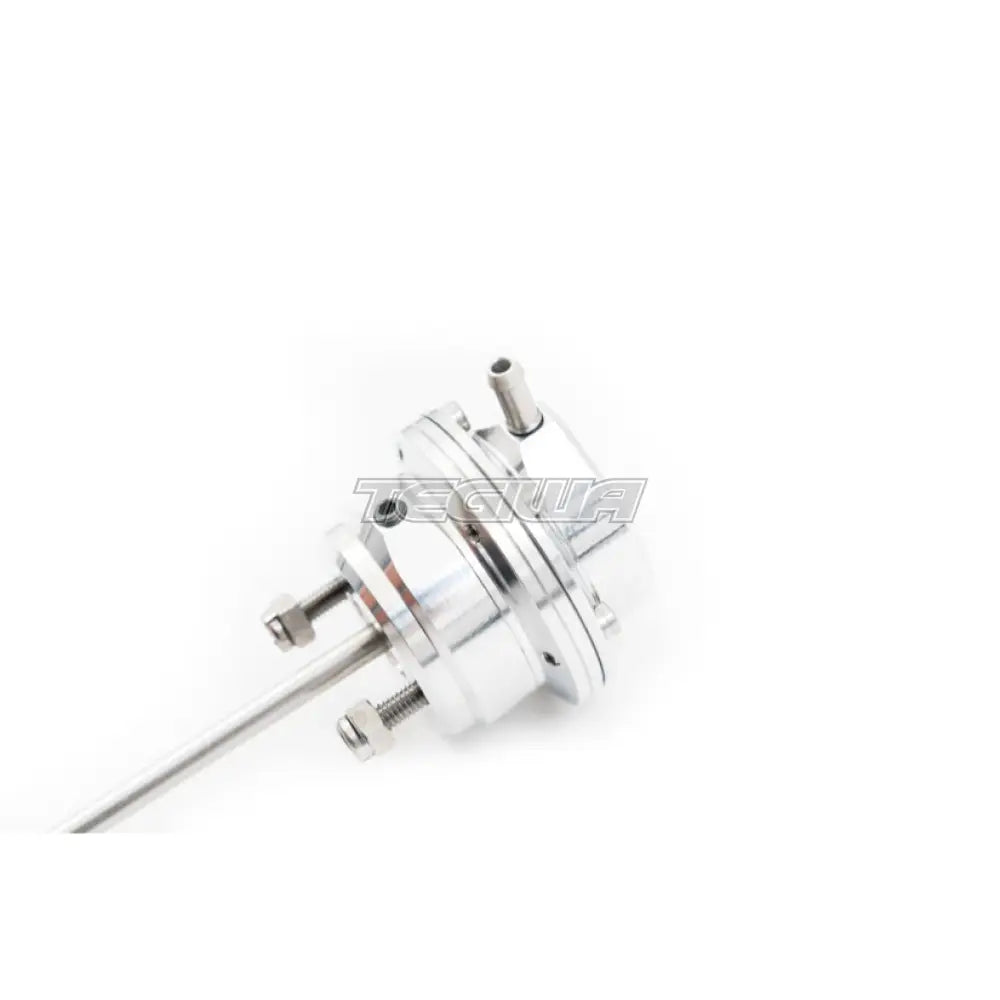 Forge Motorsport Adjustable Actuator Ford Fiesta St180 St200 13-17 Wastegates