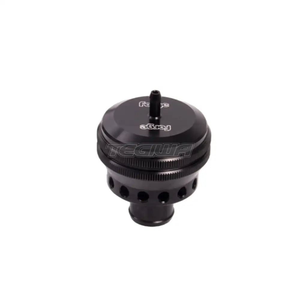 Forge Motorsport Atmospheric Valve Red Honda Civic Type-R Fk8 17 + Blowoff Valves