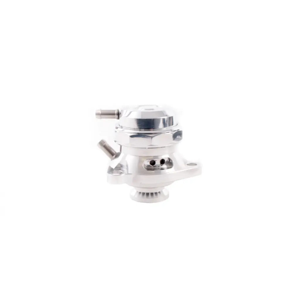 Forge Motorsport Bov Blow Off Valve Ford Fiesta St 180 Mk7 13-17 Blowoff Valves