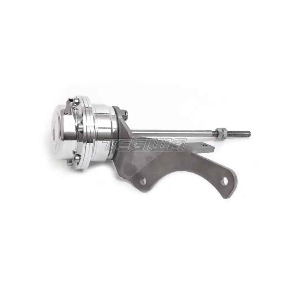 Forge Motorsport Turbo Actuator Astra Sri Gsi Vxr 04-11 Blue 18 Psi Running Pressure / Diaphragm