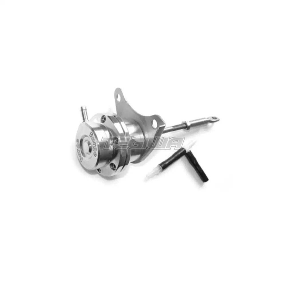 Forge Motorsport Turbo Actuator Mazdaspeed 3 6 Cx7 Blue / Diaphragm Type Wastegates