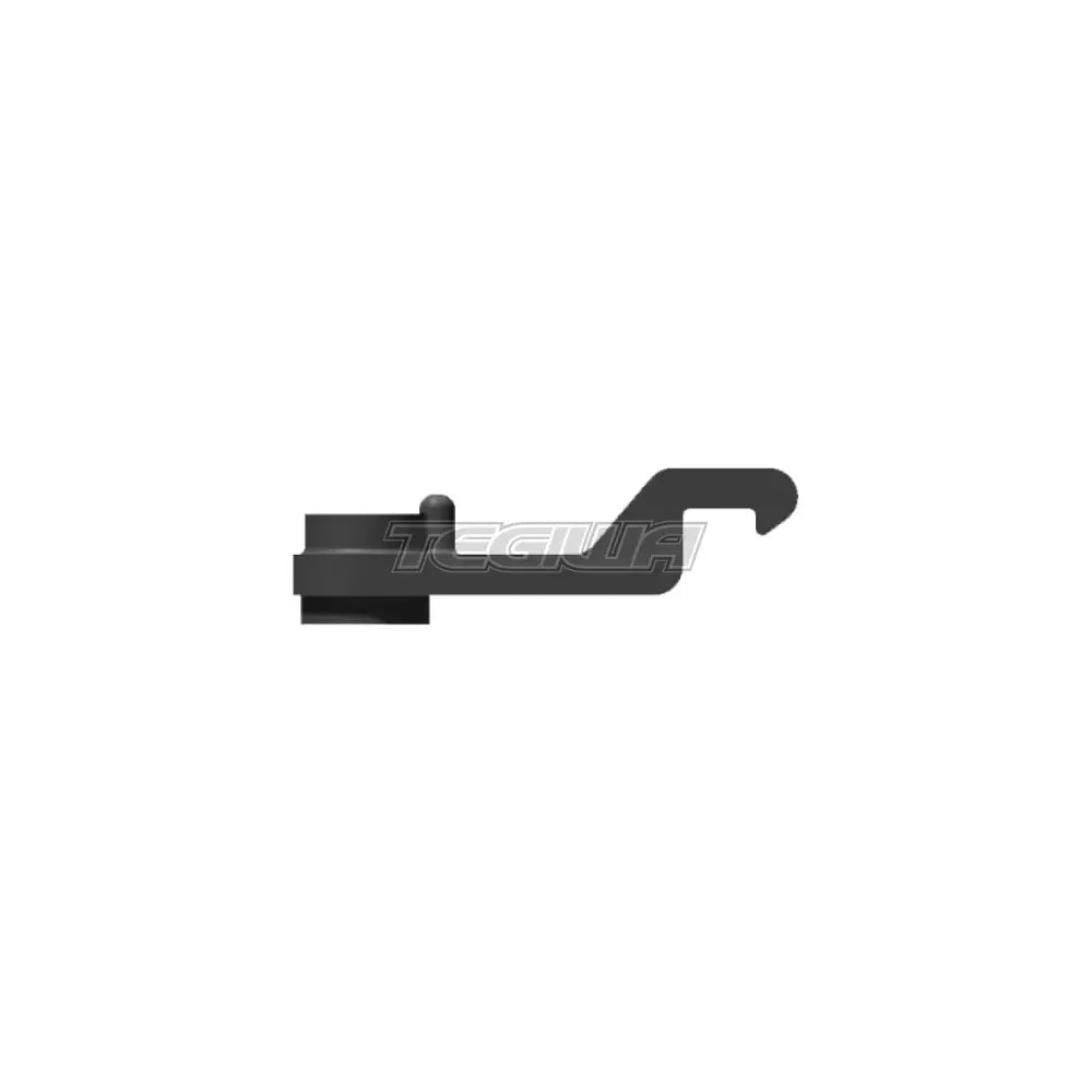 Fridge Vent Latch Travel Stay Clip For Dometic CRE50 CRE60 CRE80