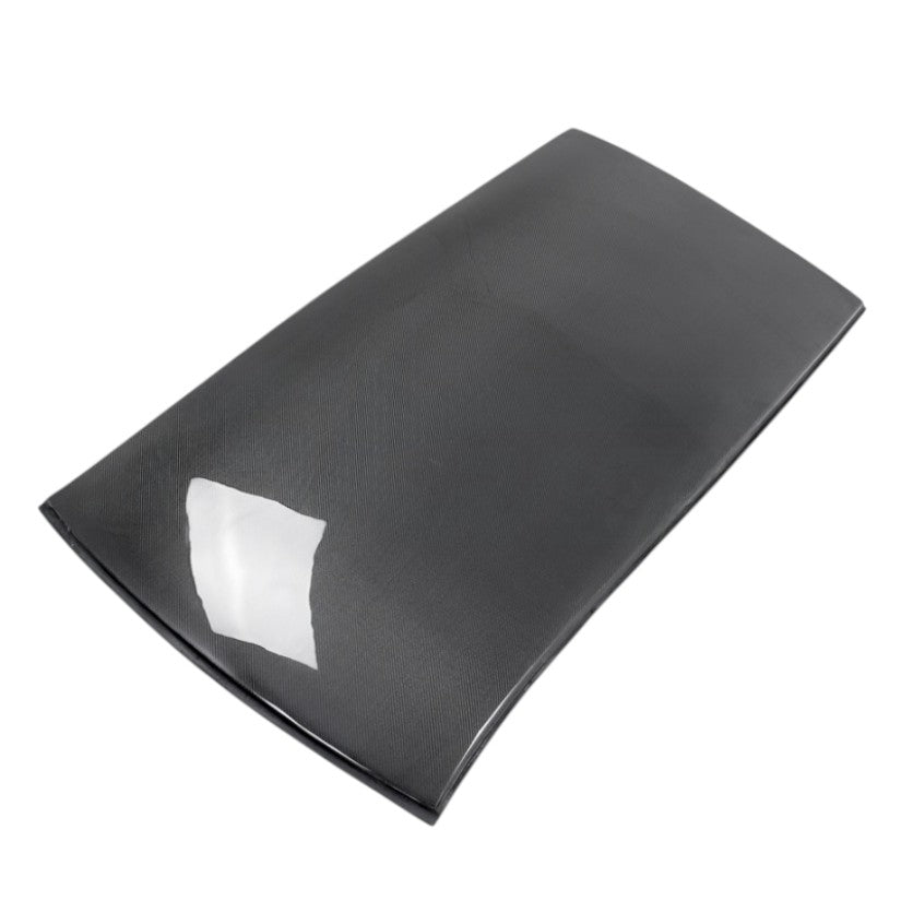 Tegiwa Carbon Fibre Roof Replacement Honda Civic EG 3DR 92-95