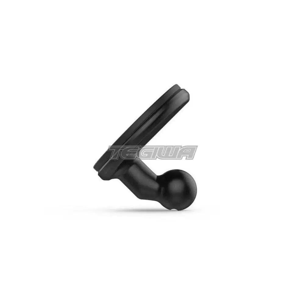 Garmin Catalyst Low Profile Adhesive Ball Mount