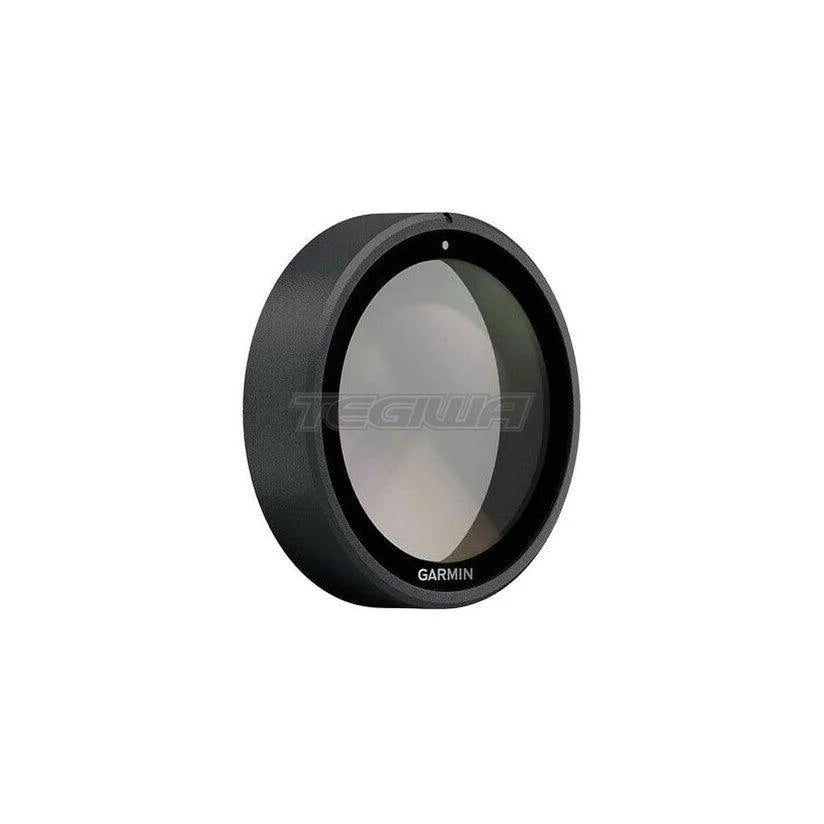 Garmin Catalyst Polarised Lens Filter Cover