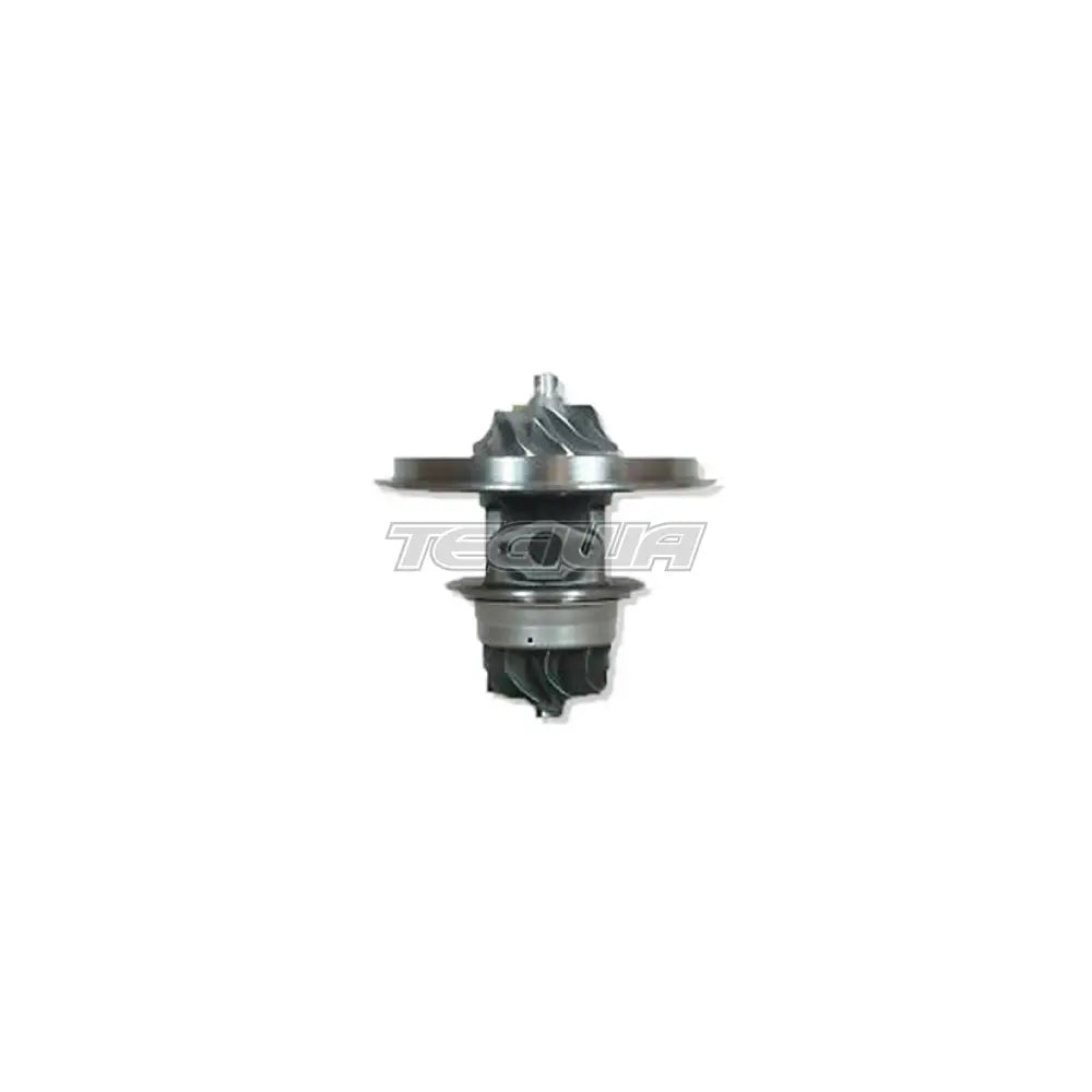 Garrett CHRA Center Housing & Rotating Assembly