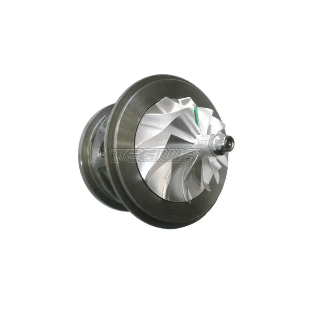 Garrett CHRA Center Housing & Rotating Assembly