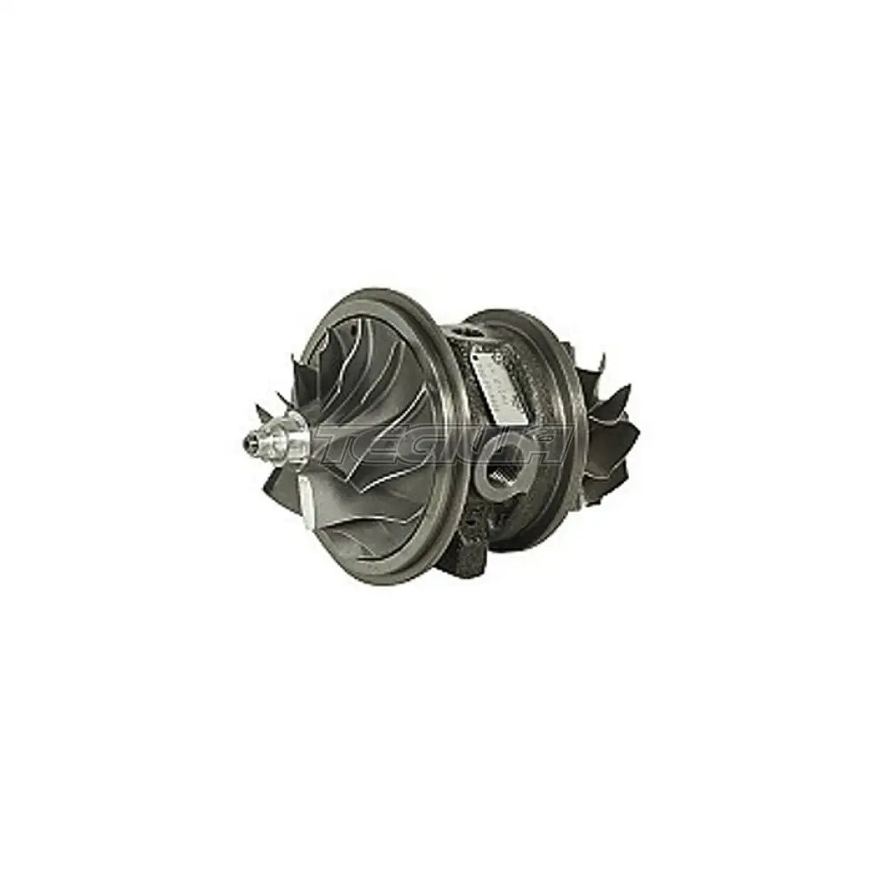 Garrett CHRA Center Housing & Rotating Assembly