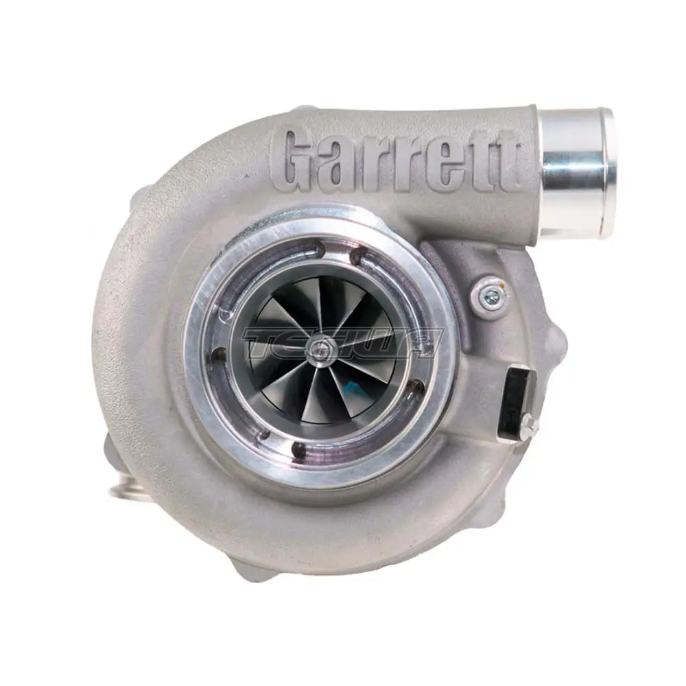 Garrett G35-900 Turbocharger Assembly 550-900hp