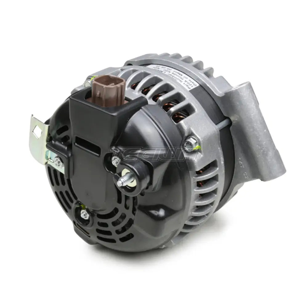Genuine Denso Alternator K-Series K20 K24 Honda Civic Type-R FN2 FD2