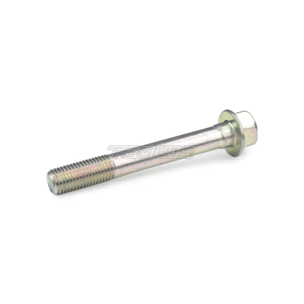 Genuine Honda 10x75 Bolt Various Models