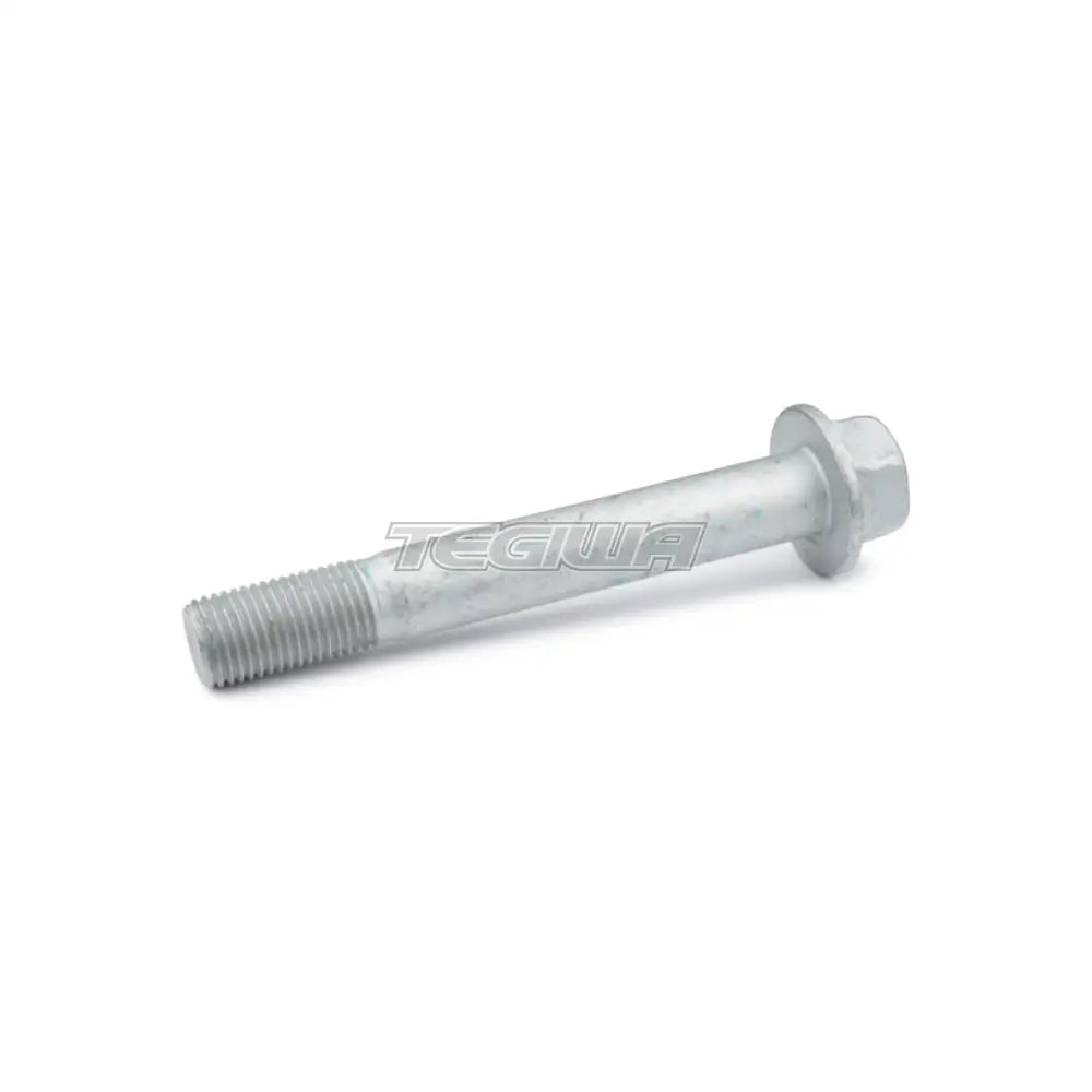 Genuine Honda 14x100 Flange Bolt Various Models