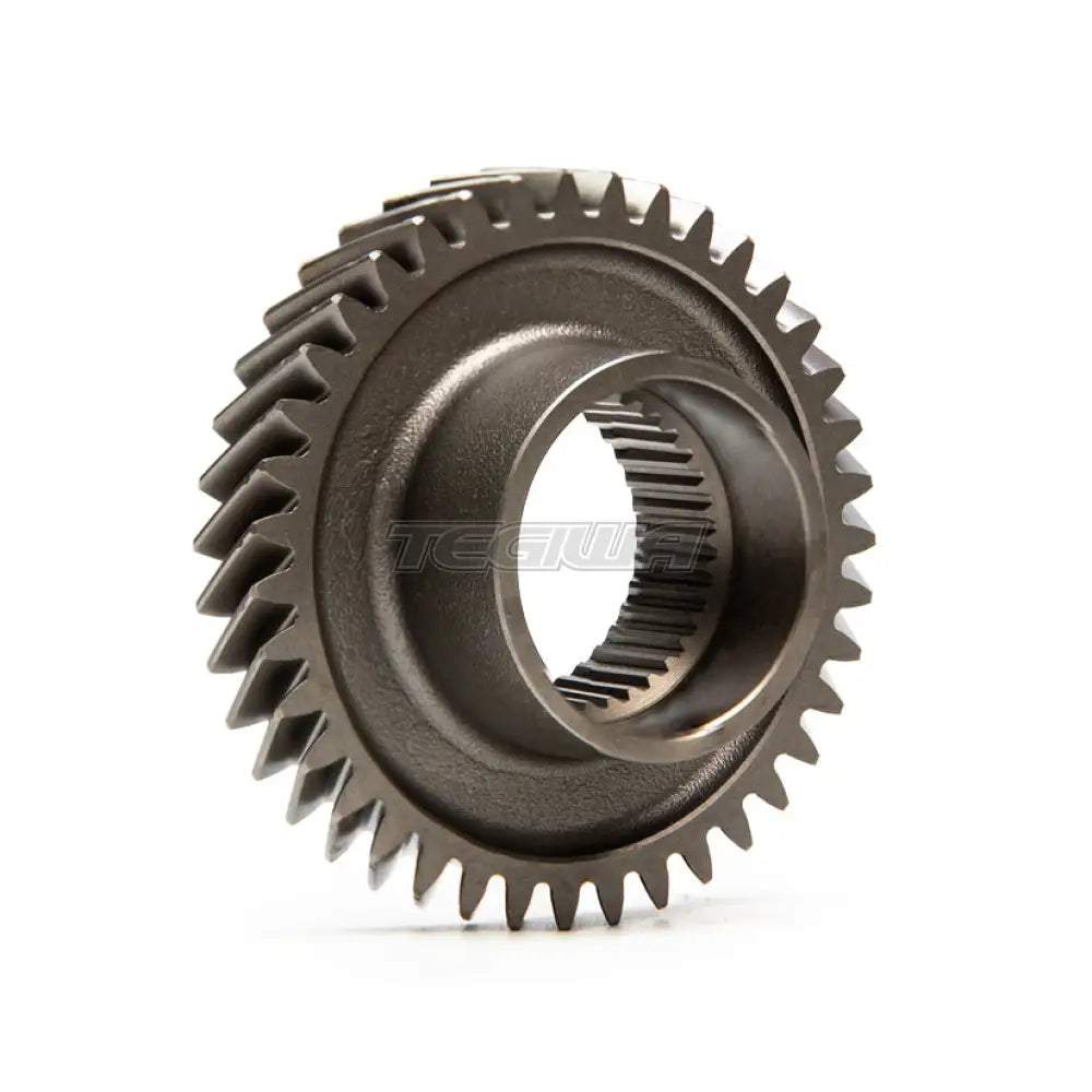 Genuine Honda 4th Gear Countershaft Civic Type-R EP3 FN2 Integra DC5 K-Series Gears & Final Drives