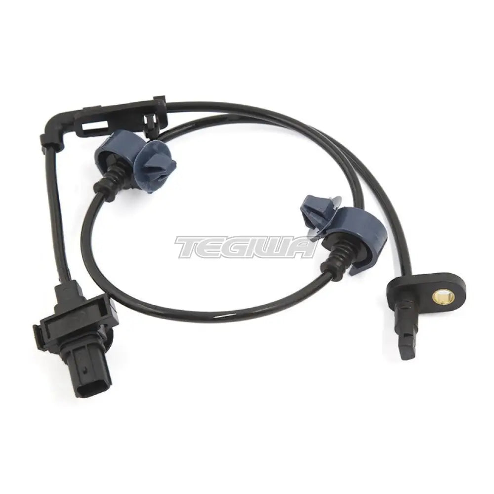 Genuine Honda ABS Sensor Civic Type-R FK2 15-17