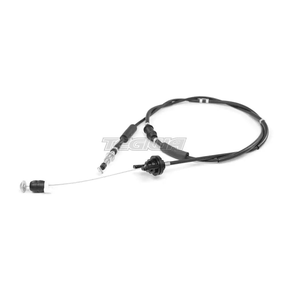 Genuine Honda Accelerator Throttle Cable Civic Type-R EP3 01-06
