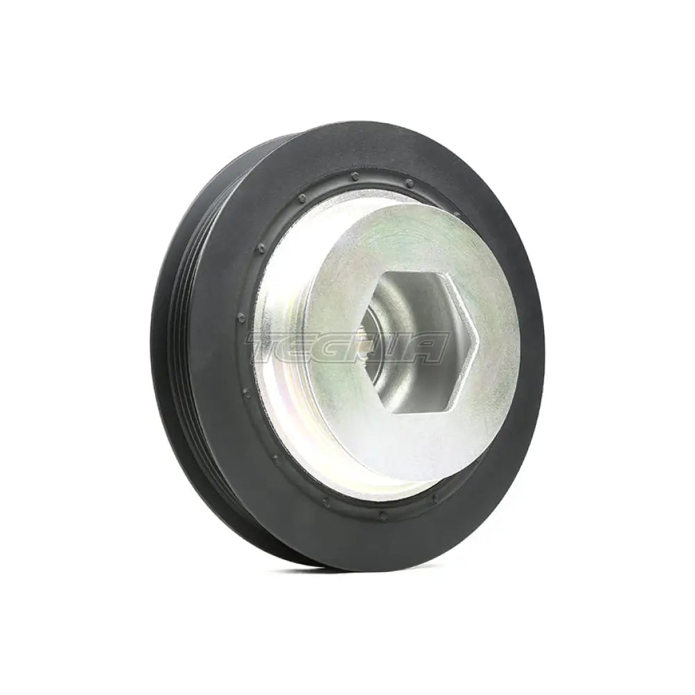 Genuine Honda Accord Type-R Crank Pulley CH1