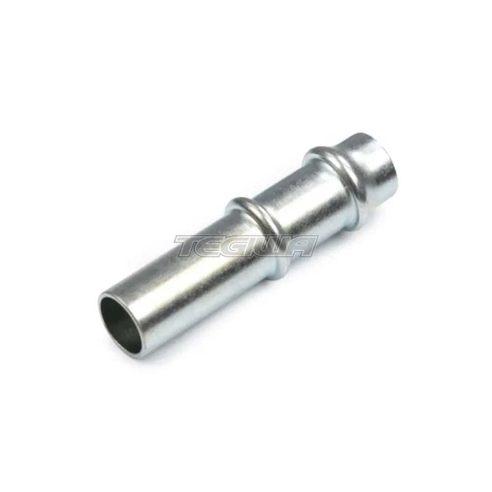 Genuine Honda Air Flow Tube Hose Joint Civic Type-R EP3 Integra DC5