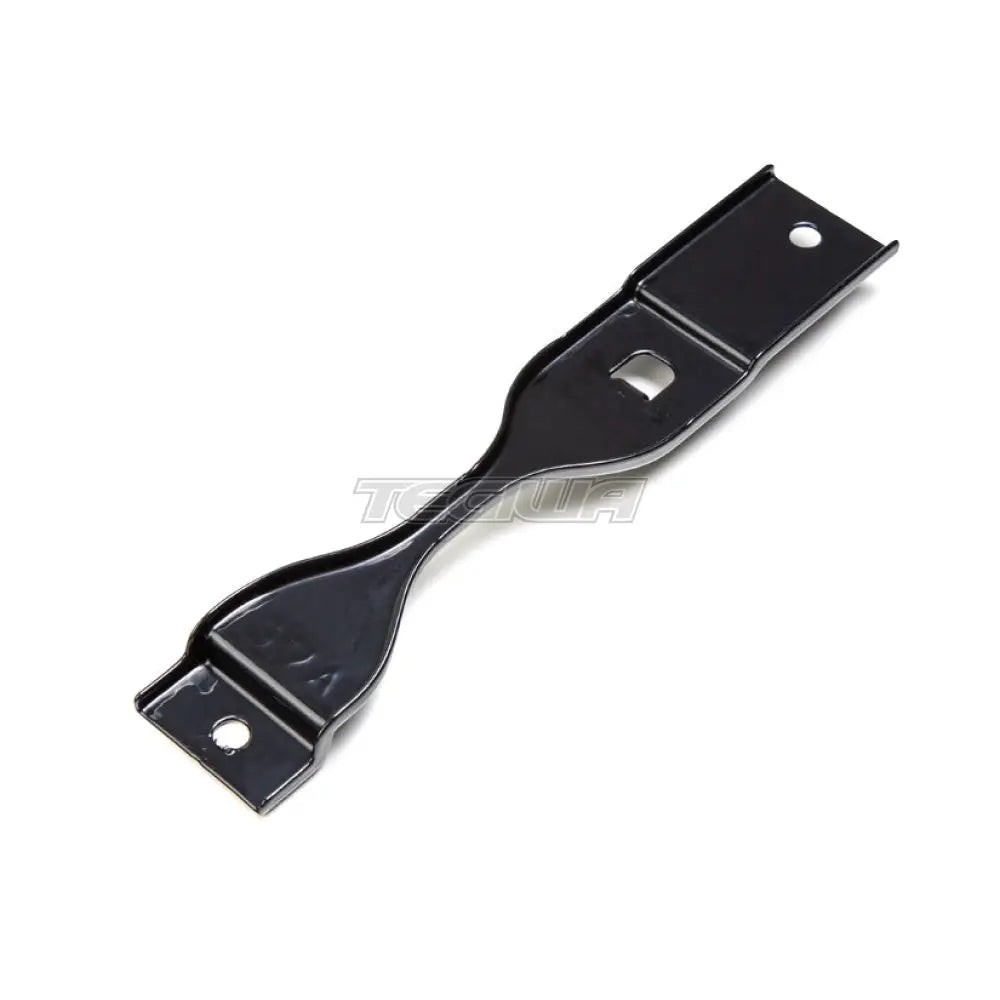 Genuine Honda Battery Tie Integra DC5 Type-R Engine Bay