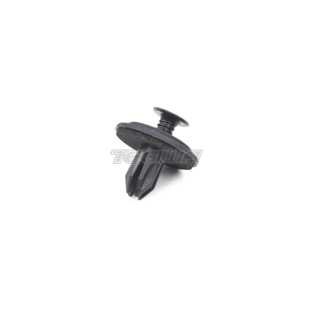 Genuine Honda Body Side Skirt Clips Civic Type-R EK Integra DC2