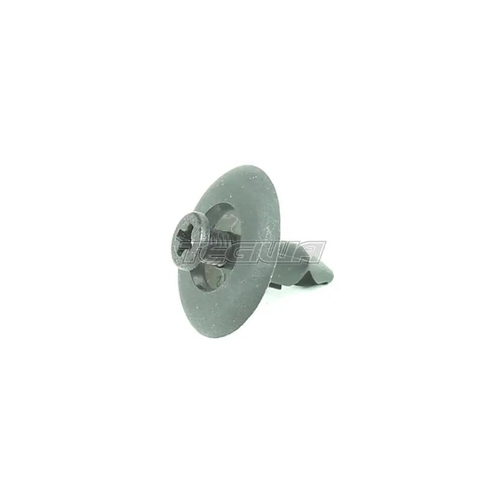 Genuine Honda Boot Lining Clip Integra Type-R DC5