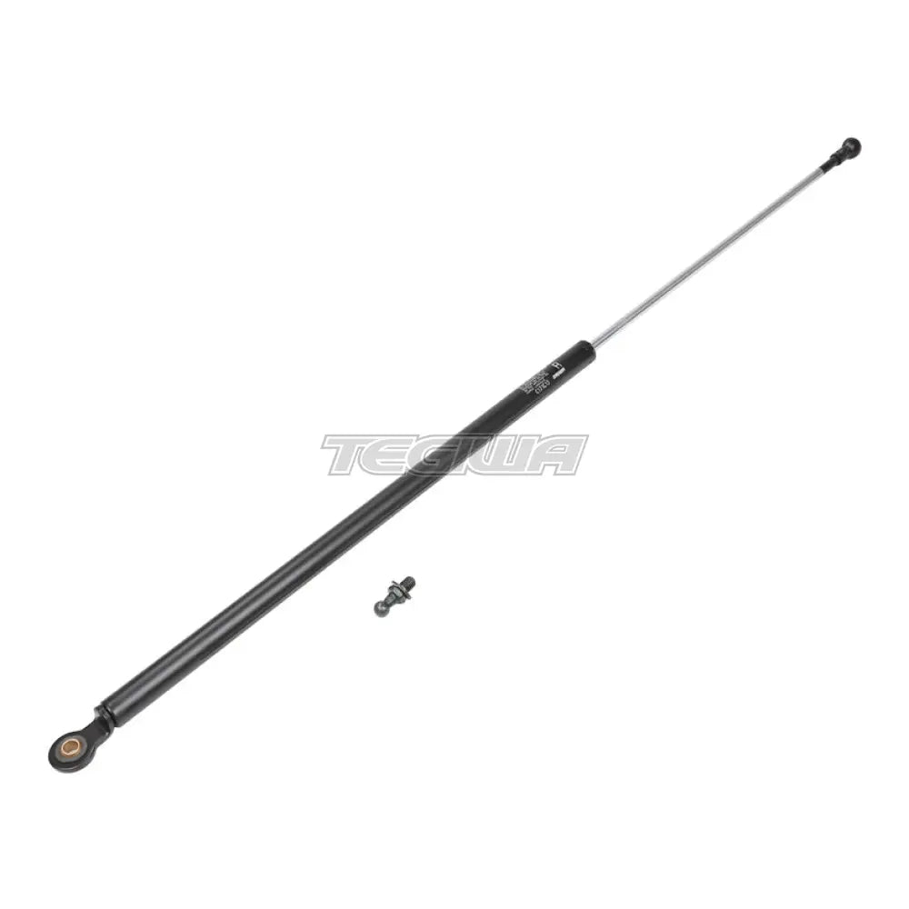 Genuine Honda Boot Tailgate Trunk Strut Support Integra Type-R DC2 Right