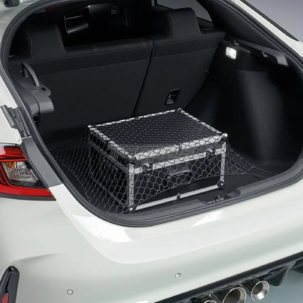 Genuine Honda Boot Trunk Net Civic Type-R FL5 23+