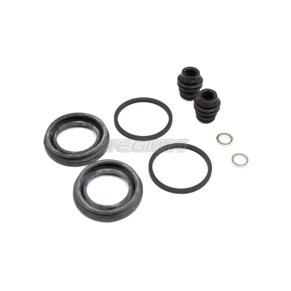 Genuine Honda Brake Caliper Refurb Kit Front NSX NA1 NA2 90-05