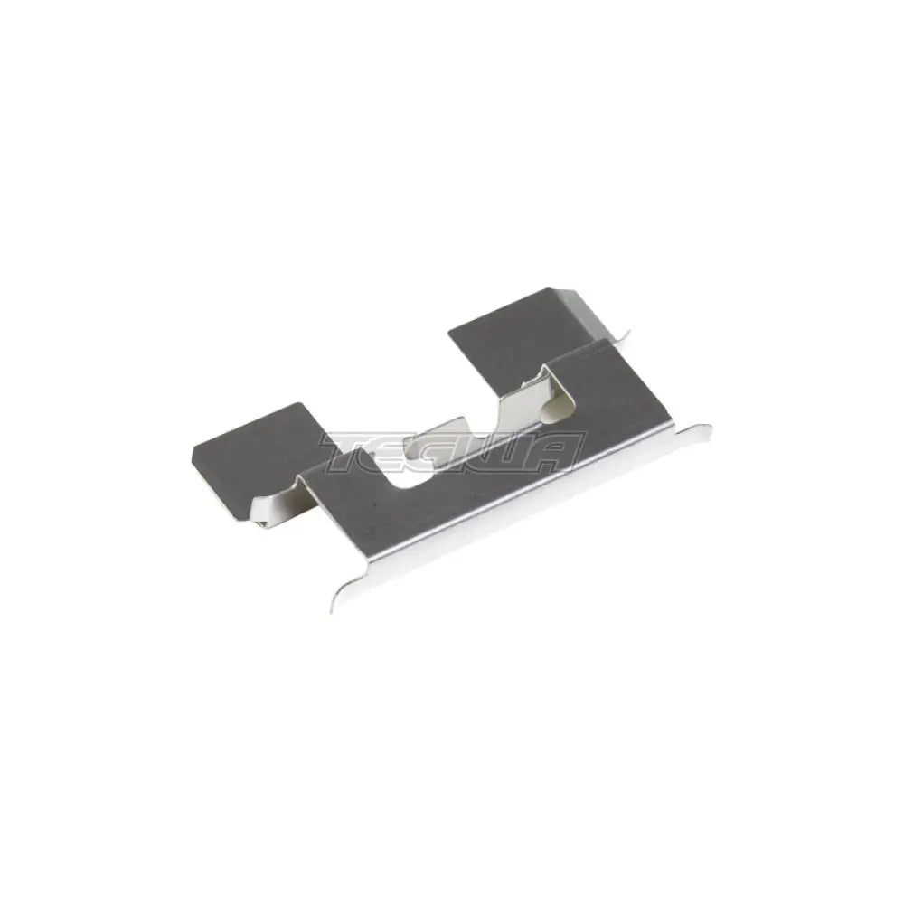 Genuine Honda Brake Pad Retainer Clip Civic EG EK Brake Parts And Accessories