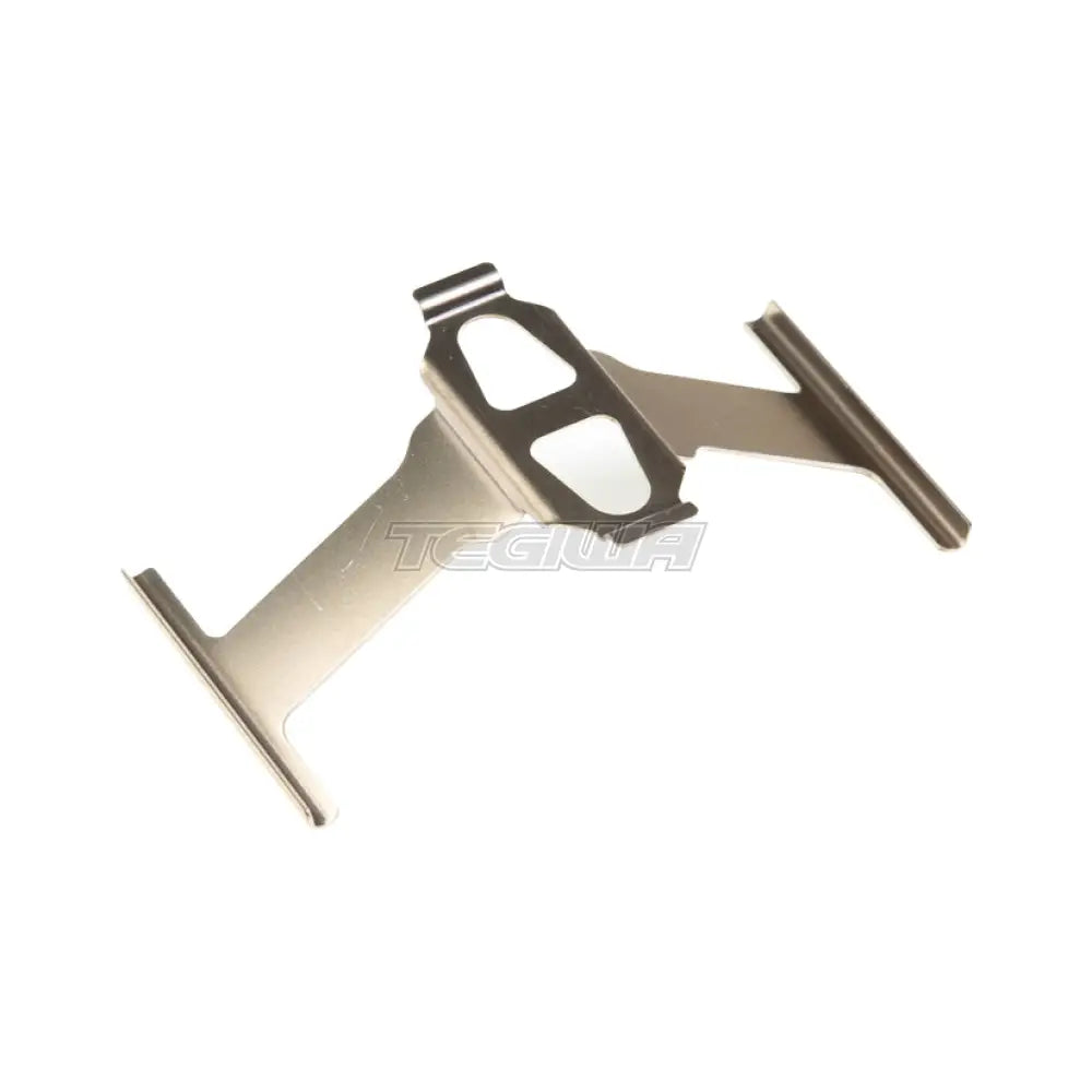 Genuine Honda Brake Pad Spring Civic EG EK CRX Prelude Brake Parts And Accessories