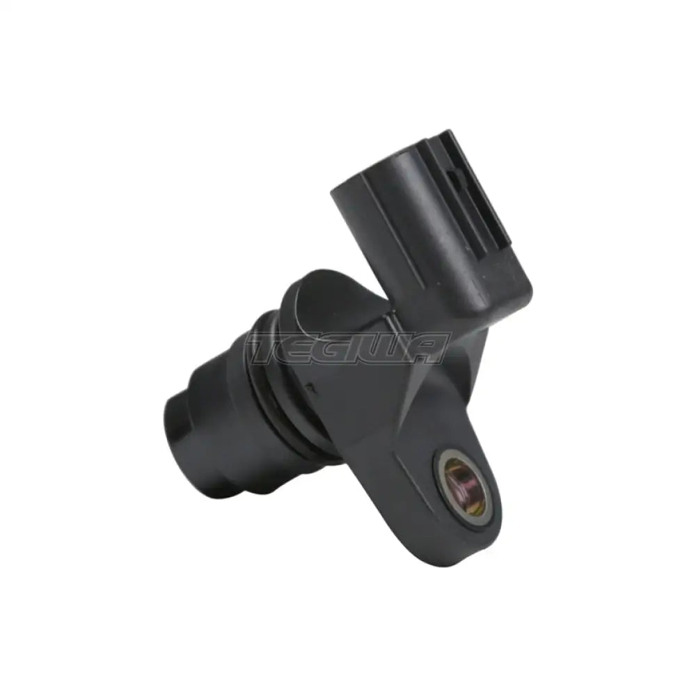 Genuine Honda Cam Shaft TDC Sensor K-Series K20Z Intake Side