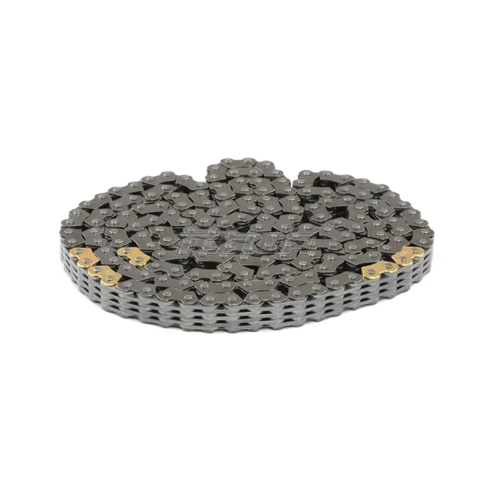 Genuine Honda Cam Timing Chain F-Series F20C S2000