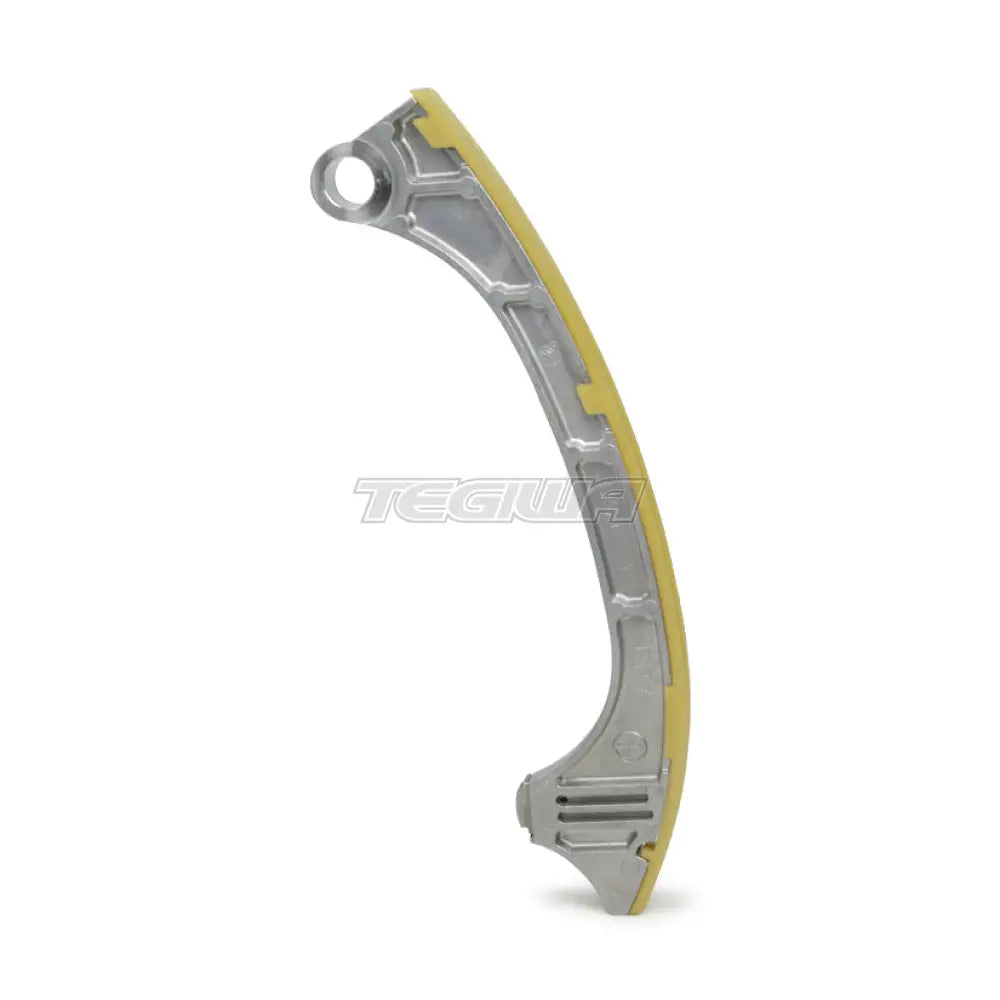 Genuine Honda Cam Timing Chain Tensioner Arm Civic Type-R Fk2 Fk8 15-21 Belts And Chains
