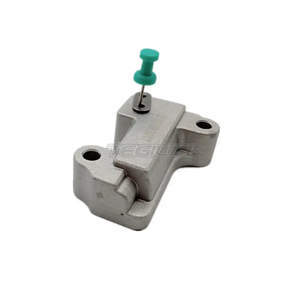Genuine Honda Cam Timing Chain Tensioner R-Series R18