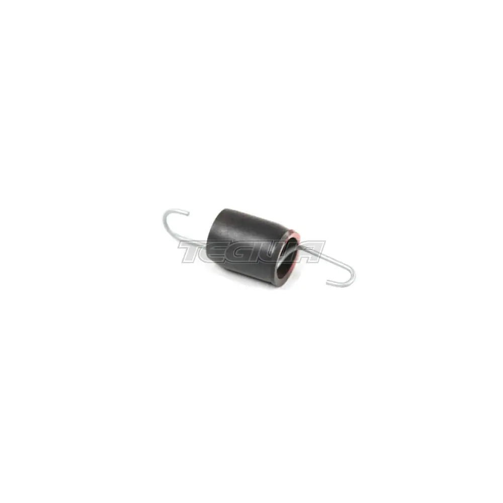 Genuine Honda Cambelt Tensioner Spring B-Series B16A B16B