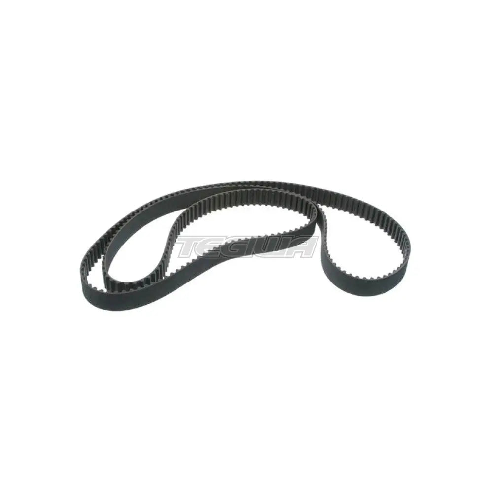 Genuine Honda Cambelt Timing Belt NSX NA1 NA2 91-05