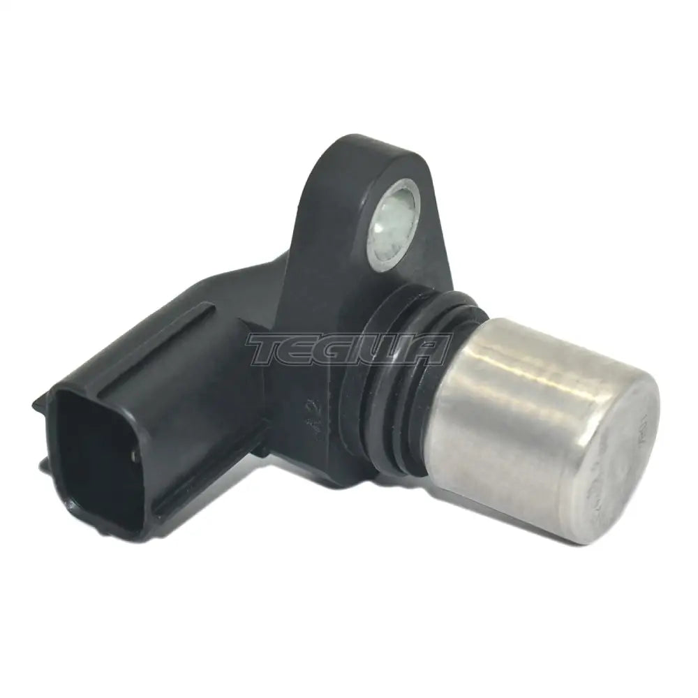Genuine Honda Camshaft Position Sensor S2000 AP1 99-05 F-Series F20C Sensors and Connectors