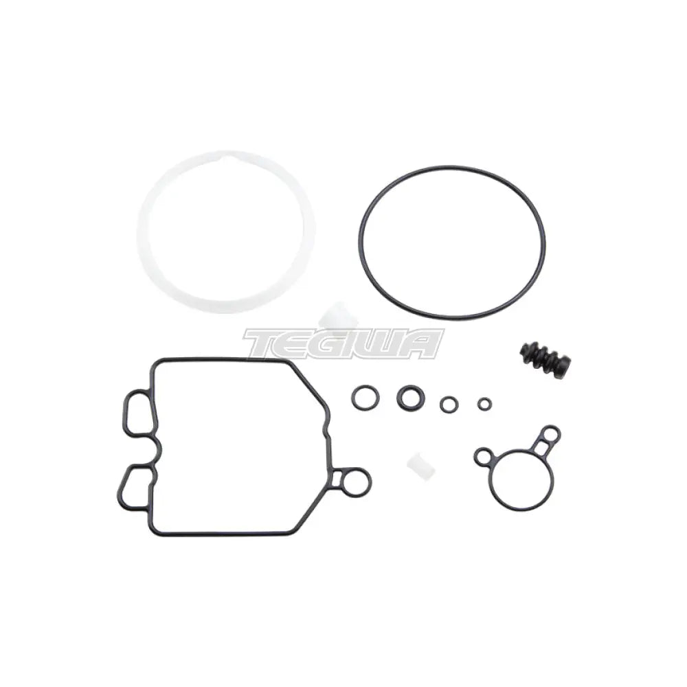 Genuine Honda Carburettor Seal & Gasket Set Acty Ha Gaskets Seals