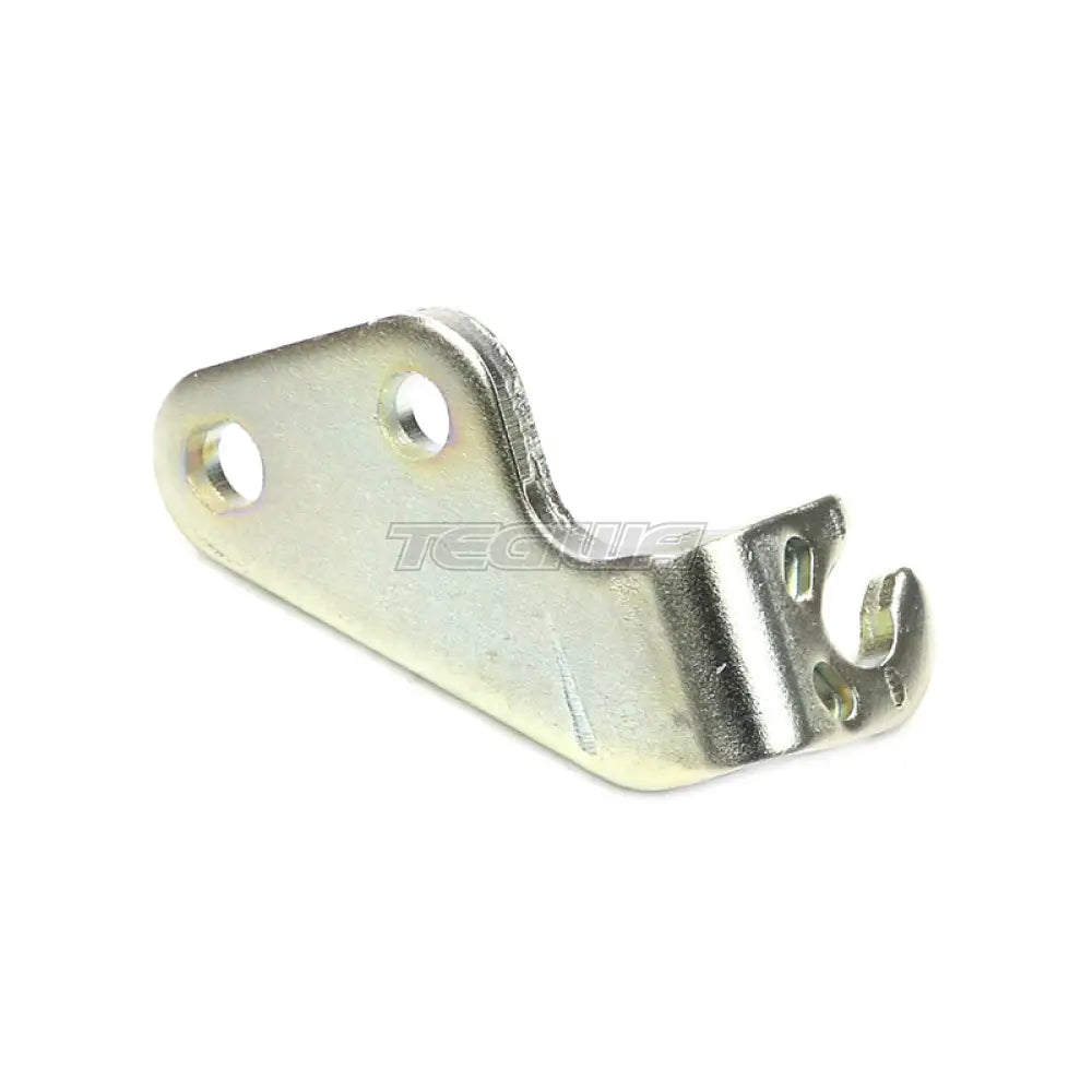 Genuine Honda Civic EK9 Throttle Cable Bracket