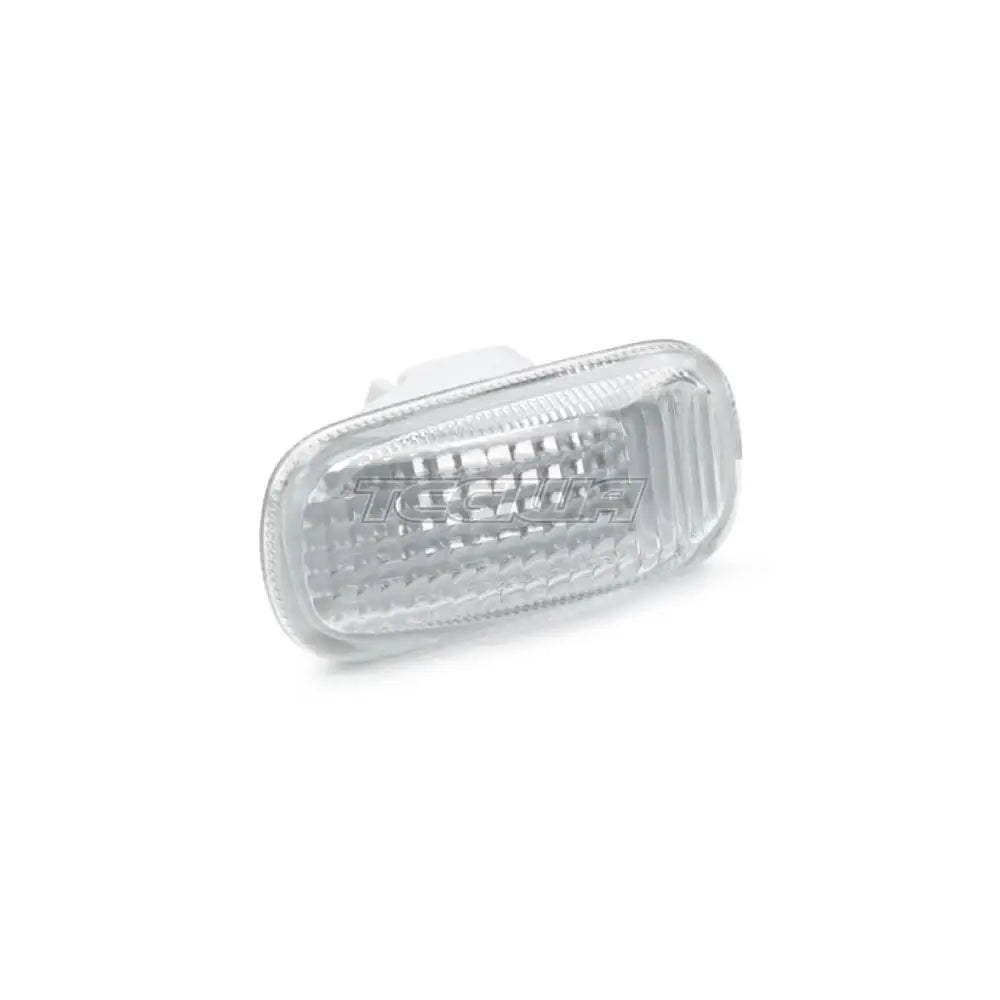 Genuine Honda Clear Side Indicator Integra Type-R DC5