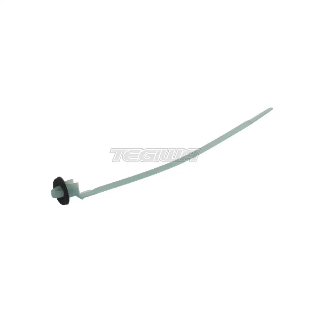 Genuine Honda Clip Wiring Harness Cable Tie With Seal 142.5mm Various Models