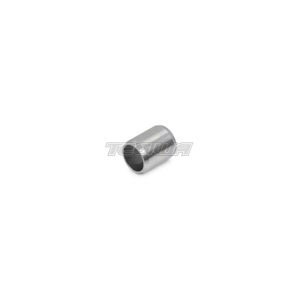 Genuine Honda Clutch Cover Dowel Pin 8 x 10 Various Models