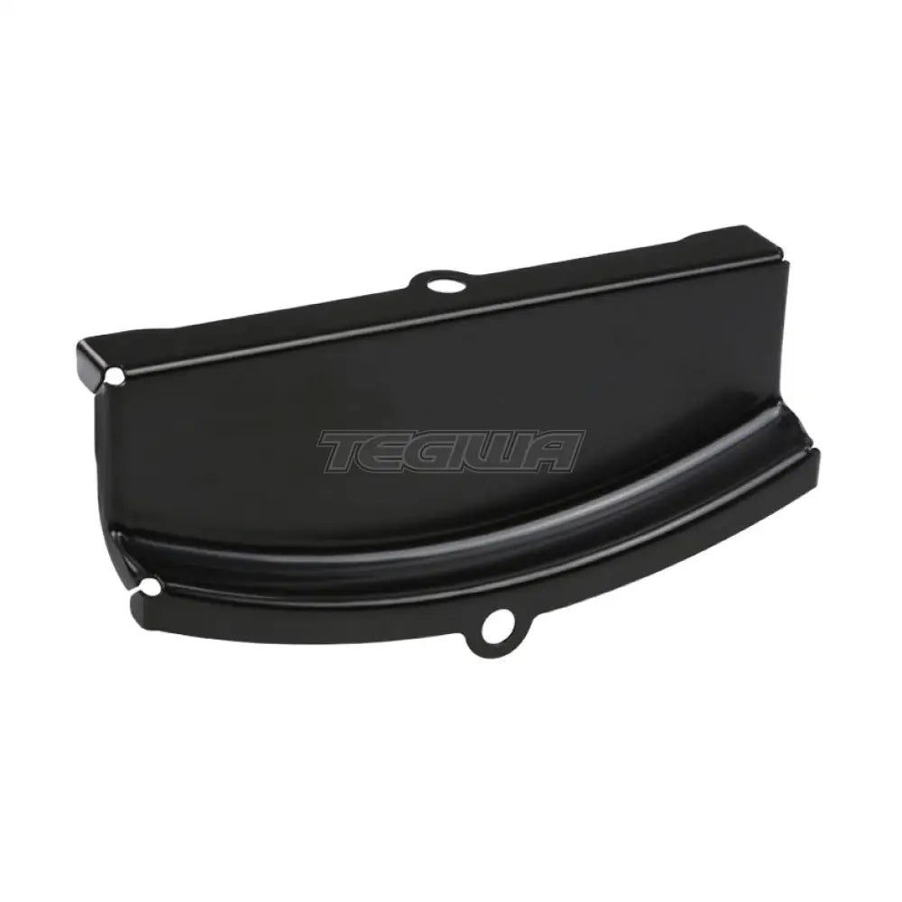 Genuine Honda Clutch Cover Case Civic Type-R EP3 FN2 Accord K20 K24 Manual